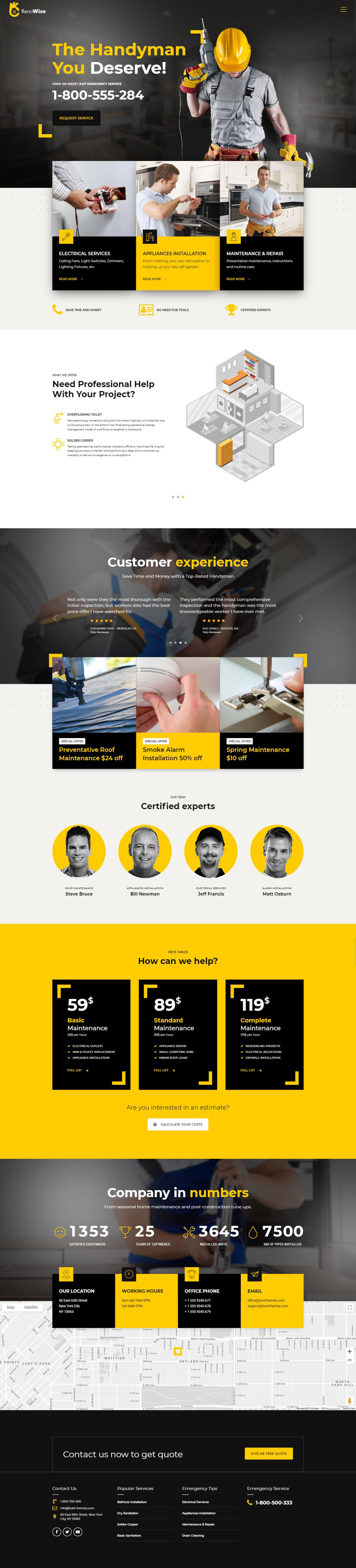 https://renowise.bold-themes.com/wp-content/uploads/2019/05/Handyman.jpg