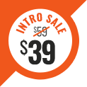 https://renowise.bold-themes.com/wp-content/uploads/2019/06/IntroSale_badge.png