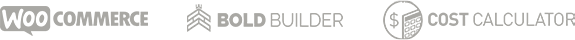 https://renowise.bold-themes.com/wp-content/uploads/2019/06/logo-landing.png